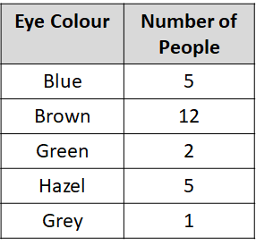 Results5.png