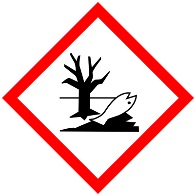 File:DangerousToTheEnvironmentSymbol.png