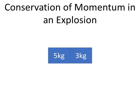 Explosion.gif
