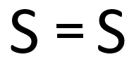 Sulphur-Sulphur.png
