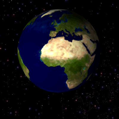 RotatingEarth.gif