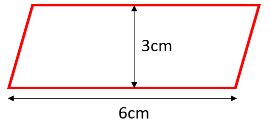 File:ParallelogramArea1.png