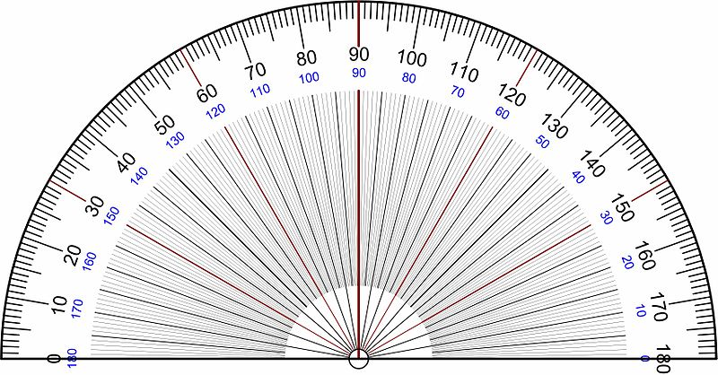 File:Protractor.png