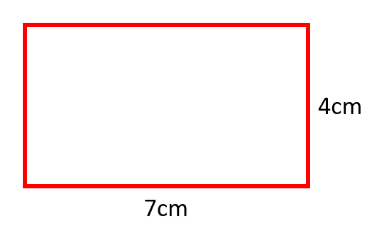 File:RectangleArea1.png