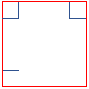 File:SqaureRightAngles.png