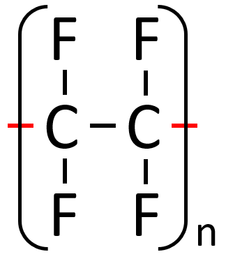PolyTetraFluoroEtheneFormula.png
