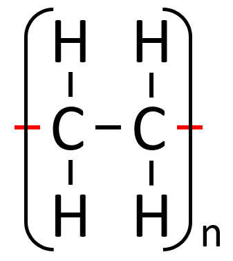 PolytheneFormula.png