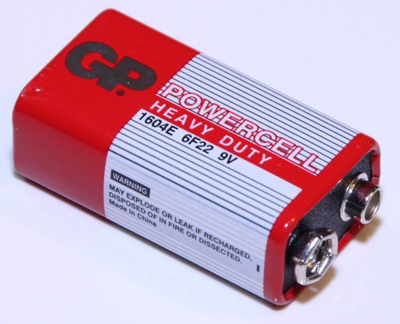 File:SquareBattery.png