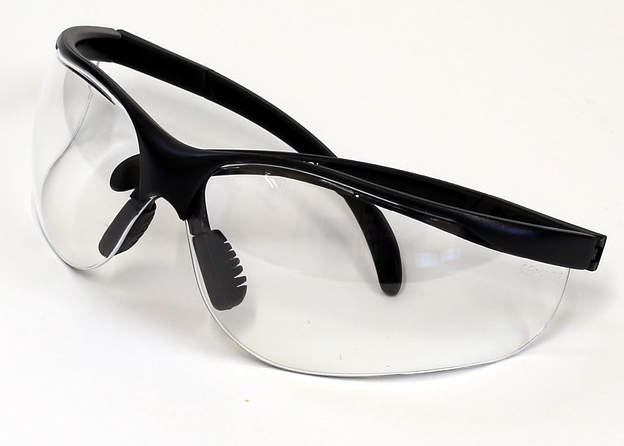 File:SafetySpectacles.png