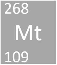 File:MeitneriumSymbol1.png