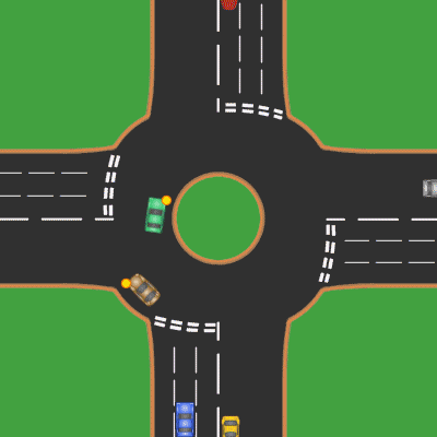 Roundabout.gif