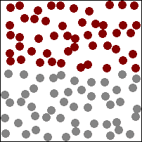 Diffusion.gif