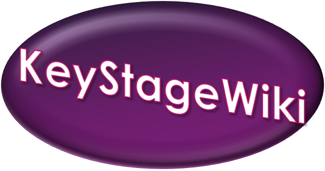 File:LogoKeyStageWiki.png
