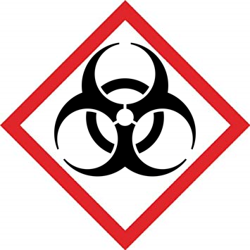 File:BiohazardSymbol.png