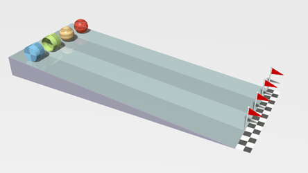 Rollers.gif