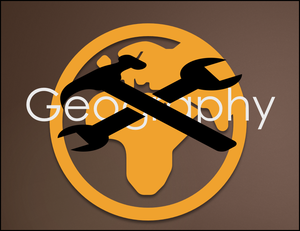 GeographyLogo.png