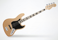 GuitarBassClipart.png