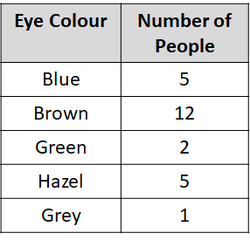 Results5.png