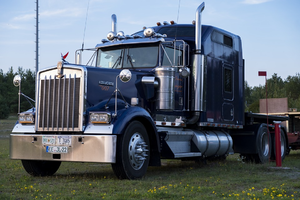 Truck.png