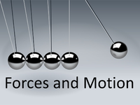 ForcesandMotionLogo.png