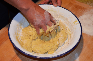 CakeBatter.png