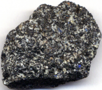 Gabbro.png
