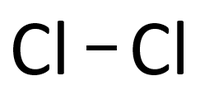 Chlorine-Chlorine.png
