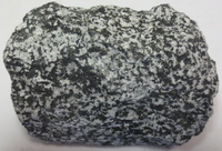 Diorite.png