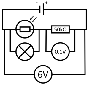 LDRPotentialDivider2.png