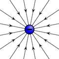Thumbnail for version as of 16:05, 31 October 2018