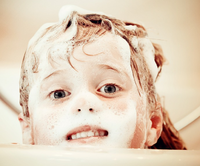 WashHair.png