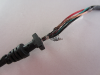 ElectricalSafety1.png