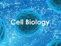 IconCellBiology.png