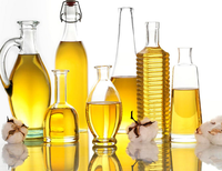 CookingOil.png
