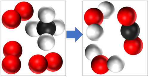 RearrangeAtoms2.png