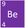 BerylliumSymbol1.png