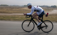 Cycling.png