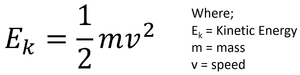 KineticEnergySymbolEquation.png