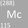 Thumbnail for version as of 23:33, 28 February 2020