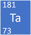 Thumbnail for version as of 20:05, 2 April 2019