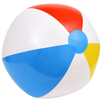 Beachball.png