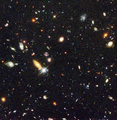 Thumbnail for version as of 16:43, 2 November 2018