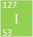 Thumbnail for version as of 19:58, 2 April 2019