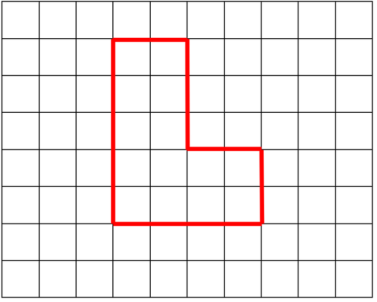 File:RectilinearGrid2.png