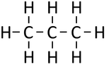 StructuralDiagramPropane.png