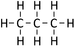 StructuralDiagramPropane.png