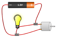 CircuitCellMotorBulbParallel.png