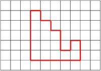 RectilinearGrid3.png