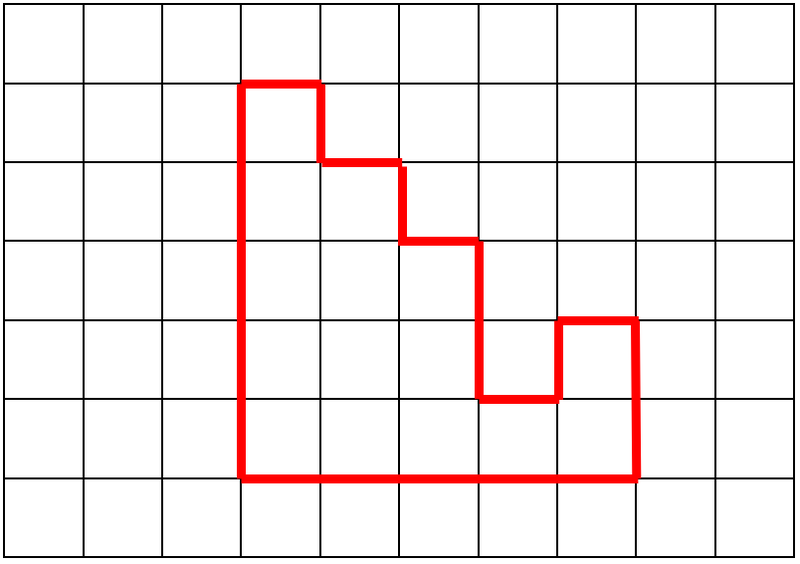 File:RectilinearGrid3.png
