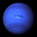 Thumbnail for version as of 10:08, 30 August 2018